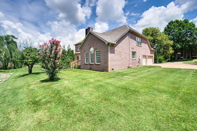 9805 Albemarle Ln, Brentwood, TN 37027 - photo 65