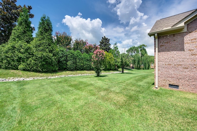 9805 Albemarle Ln, Brentwood, TN 37027 - photo 66