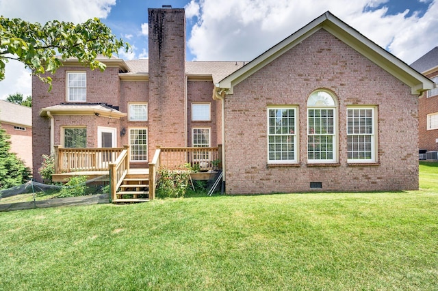 9805 Albemarle Ln, Brentwood, TN 37027 - photo 64