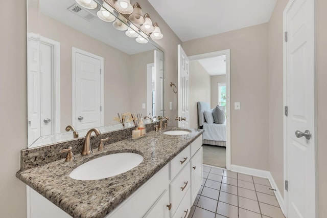 9805 Albemarle Ln, Brentwood, TN 37027 - photo 59
