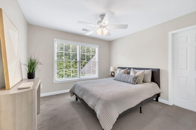 9805 Albemarle Ln, Brentwood, TN 37027 - photo 53