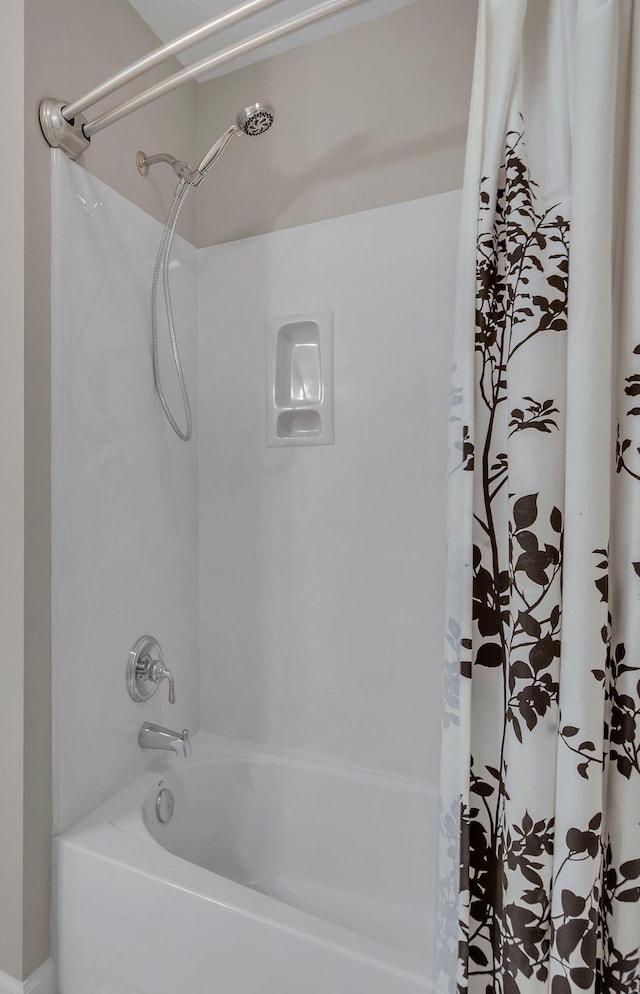 9805 Albemarle Ln, Brentwood, TN 37027 - photo 56
