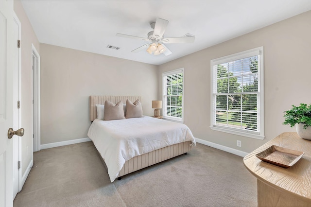 9805 Albemarle Ln, Brentwood, TN 37027 - photo 57
