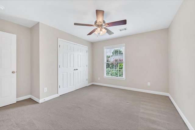 9805 Albemarle Ln, Brentwood, TN 37027 - photo 55
