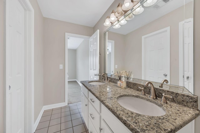 9805 Albemarle Ln, Brentwood, TN 37027 - photo 58