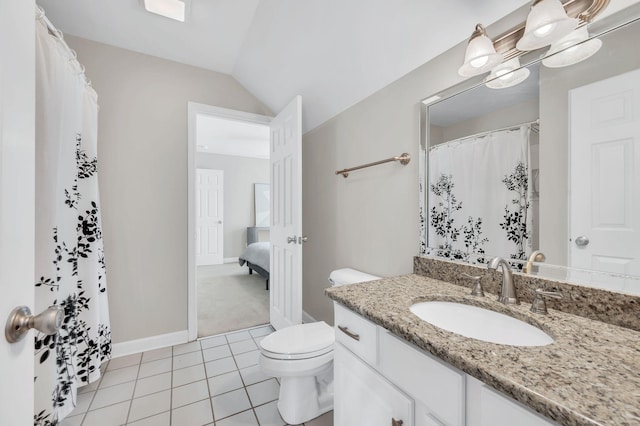 9805 Albemarle Ln, Brentwood, TN 37027 - photo 54