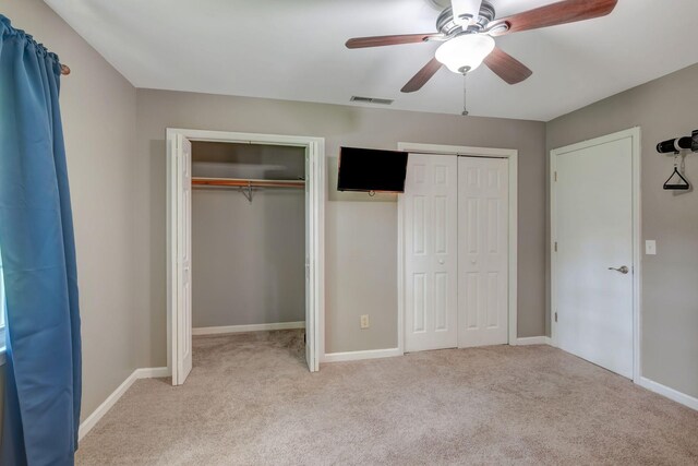 211 Brattlesboro Pl, Nashville, TN 37204 - photo 20