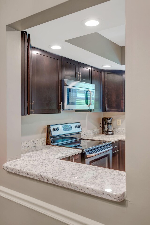 211 Brattlesboro Pl, Nashville, TN 37204 - photo 10