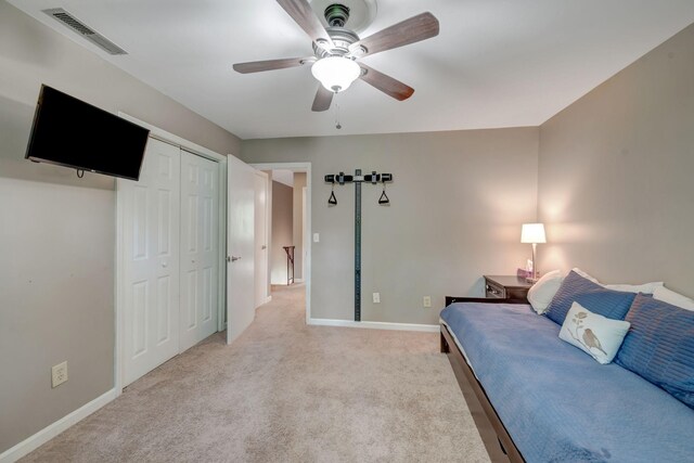 211 Brattlesboro Pl, Nashville, TN 37204 - photo 19
