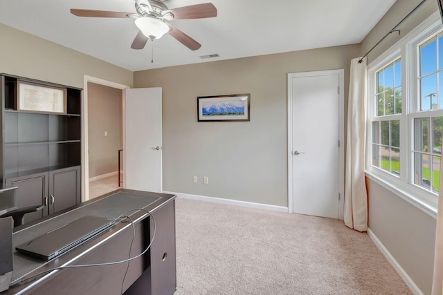 211 Brattlesboro Pl, Nashville, TN 37204 - photo 23