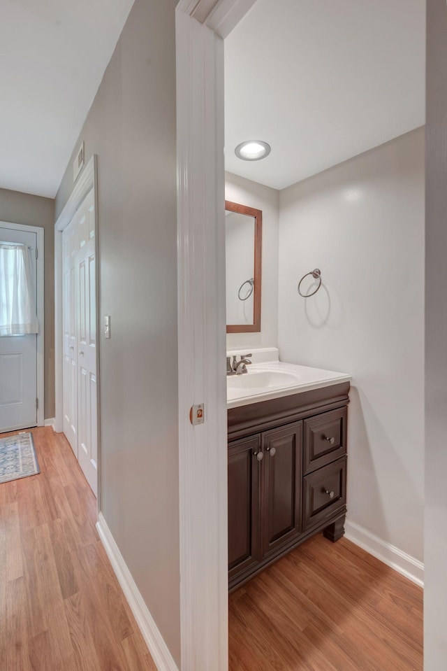 211 Brattlesboro Pl, Nashville, TN 37204 - photo 15