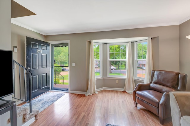 211 Brattlesboro Pl, Nashville, TN 37204 - photo 3