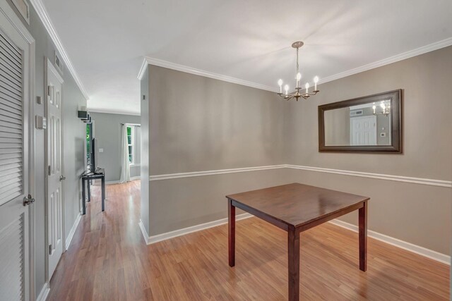 211 Brattlesboro Pl, Nashville, TN 37204 - photo 7