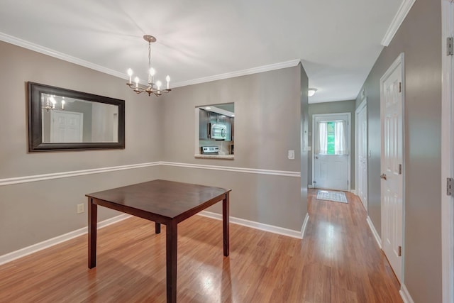 211 Brattlesboro Pl, Nashville, TN 37204 - photo 8