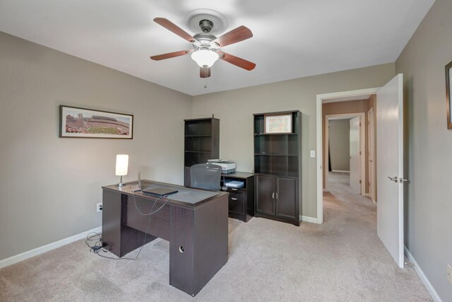 211 Brattlesboro Pl, Nashville, TN 37204 - photo 22