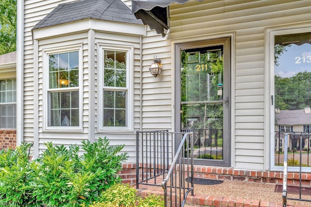 211 Brattlesboro Pl, Nashville, TN 37204 - photo 2