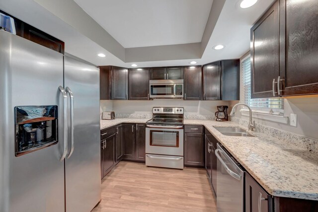 211 Brattlesboro Pl, Nashville, TN 37204 - photo 12