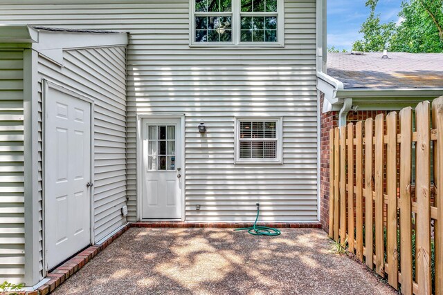 211 Brattlesboro Pl, Nashville, TN 37204 - photo 24