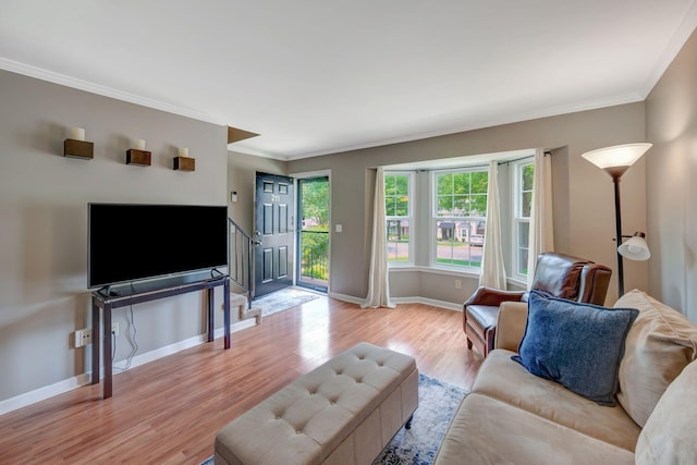 211 Brattlesboro Pl, Nashville, TN 37204 - photo 6