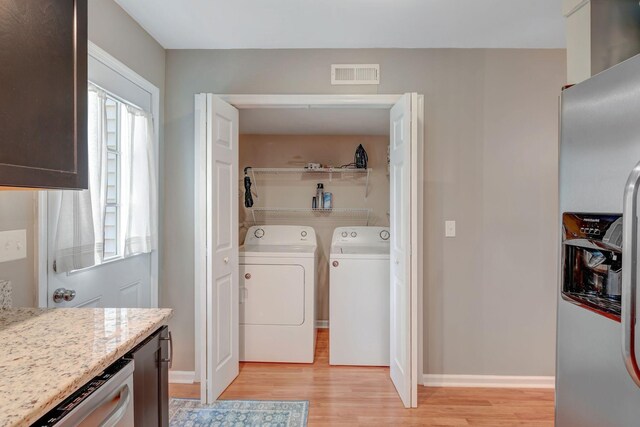 211 Brattlesboro Pl, Nashville, TN 37204 - photo 14
