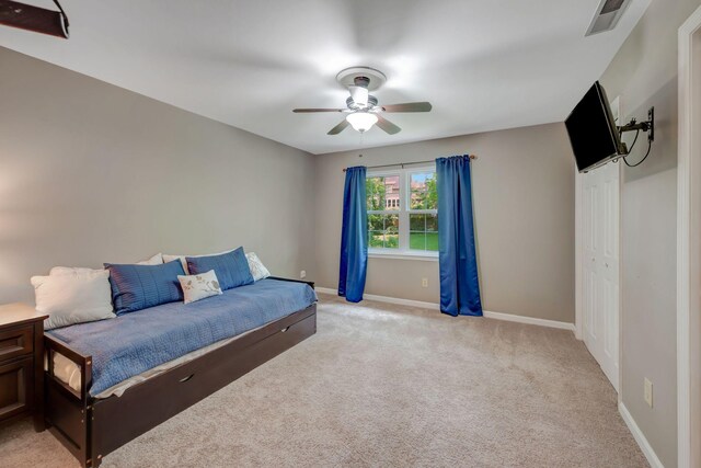 211 Brattlesboro Pl, Nashville, TN 37204 - photo 18