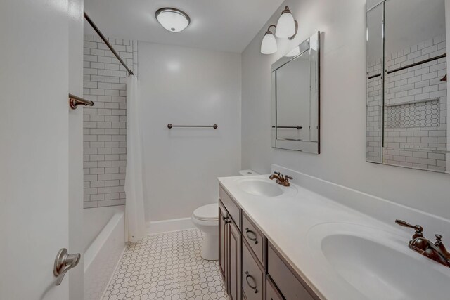 211 Brattlesboro Pl, Nashville, TN 37204 - photo 16
