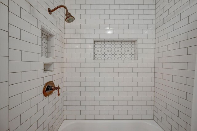 211 Brattlesboro Pl, Nashville, TN 37204 - photo 17