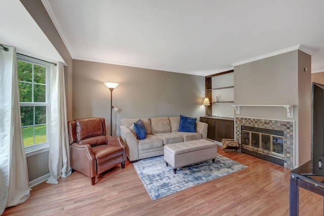211 Brattlesboro Pl, Nashville, TN 37204 - photo 4