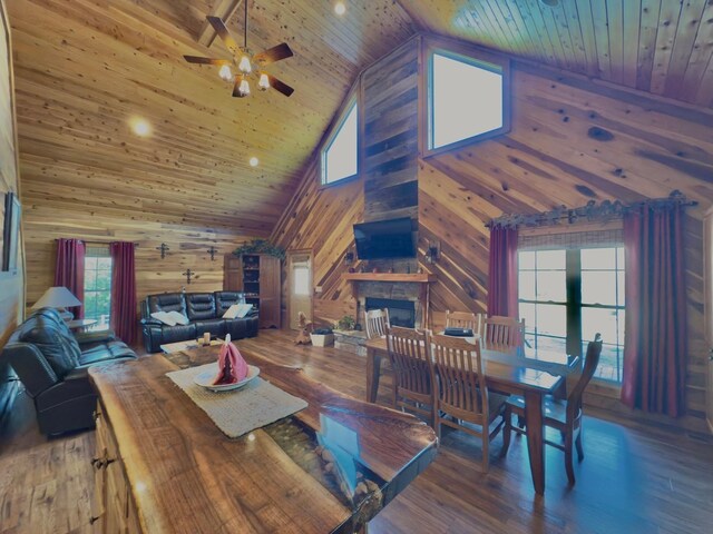 161 Fowler Rd, Woodbury, TN 37190 - photo 23
