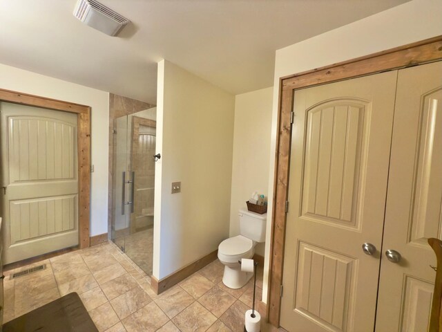 161 Fowler Rd, Woodbury, TN 37190 - photo 30