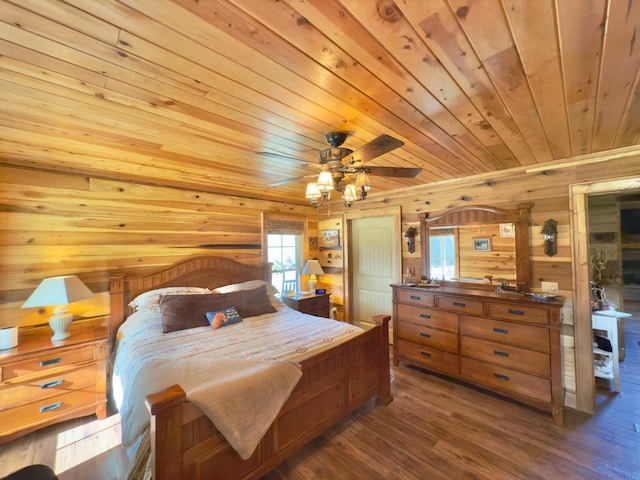 161 Fowler Rd, Woodbury, TN 37190 - photo 27