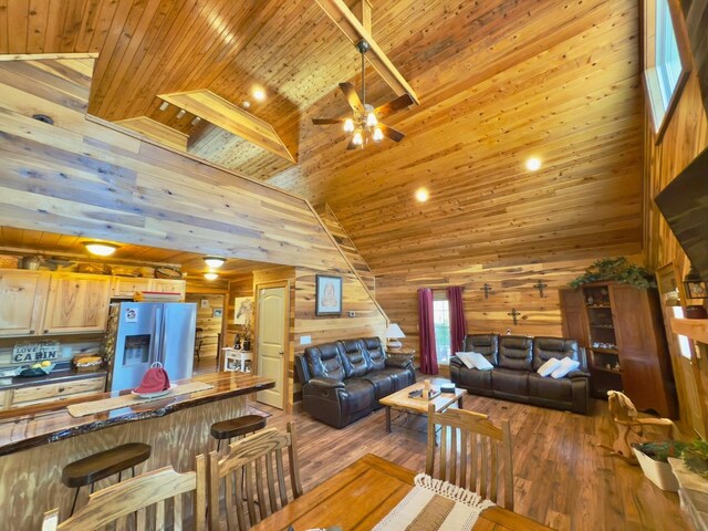 161 Fowler Rd, Woodbury, TN 37190 - photo 17