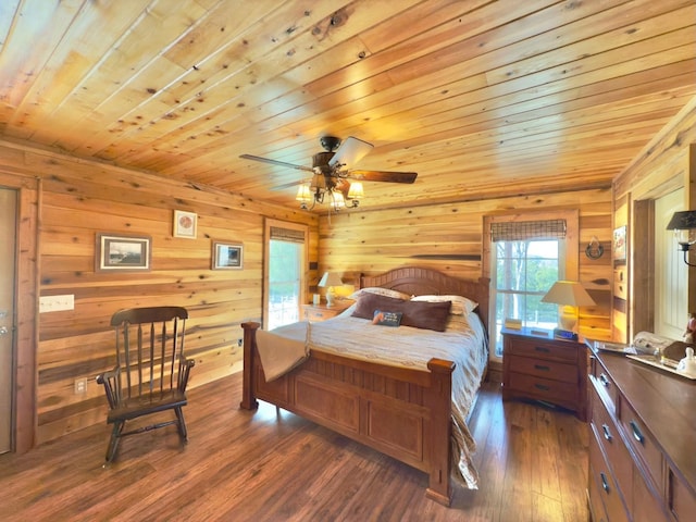 161 Fowler Rd, Woodbury, TN 37190 - photo 26