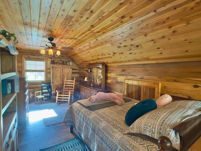 161 Fowler Rd, Woodbury, TN 37190 - photo 33