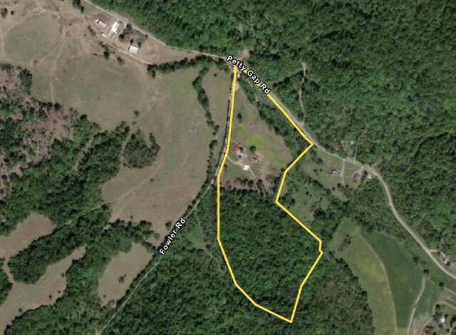 161 Fowler Rd, Woodbury, TN 37190 - photo 50