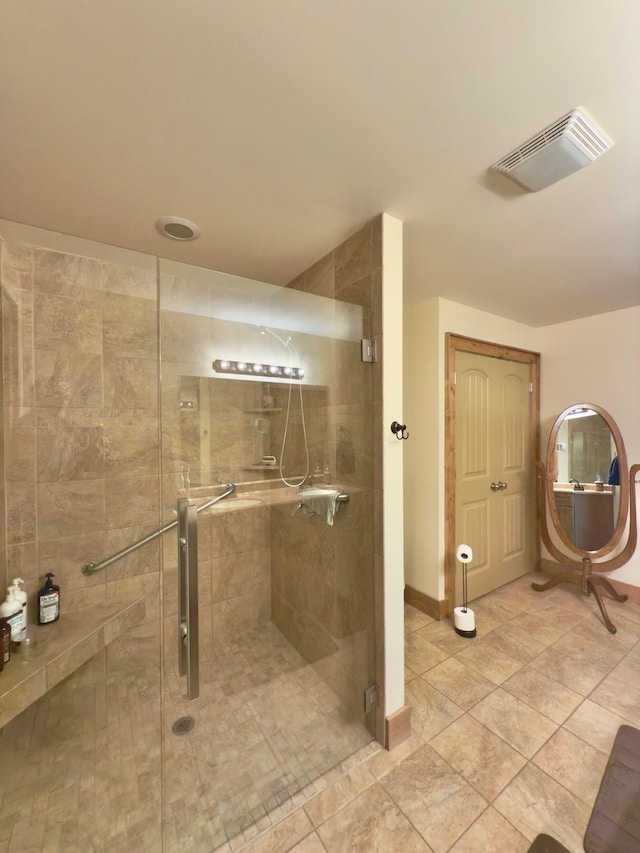 161 Fowler Rd, Woodbury, TN 37190 - photo 29