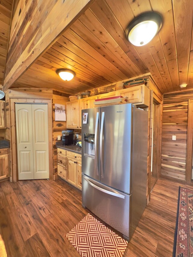 161 Fowler Rd, Woodbury, TN 37190 - photo 21