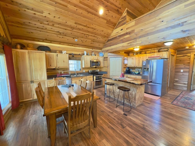 161 Fowler Rd, Woodbury, TN 37190 - photo 20
