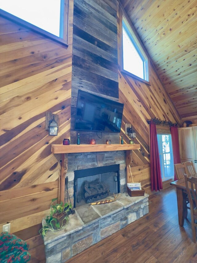161 Fowler Rd, Woodbury, TN 37190 - photo 25