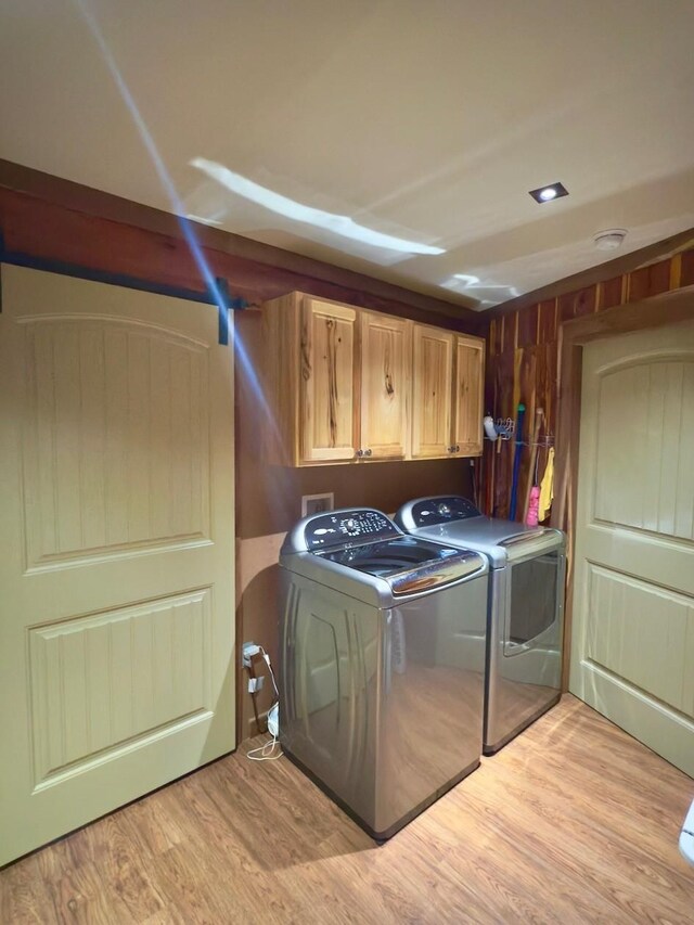 161 Fowler Rd, Woodbury, TN 37190 - photo 39