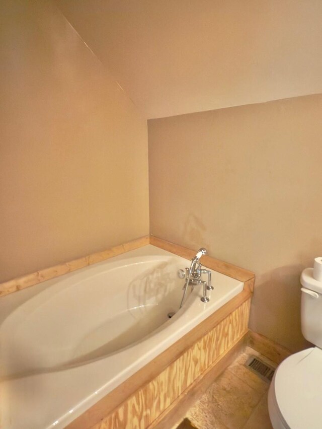 161 Fowler Rd, Woodbury, TN 37190 - photo 36