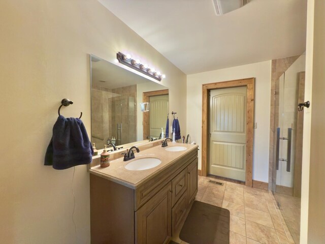 161 Fowler Rd, Woodbury, TN 37190 - photo 28