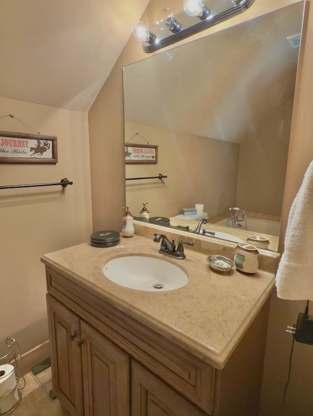 161 Fowler Rd, Woodbury, TN 37190 - photo 35