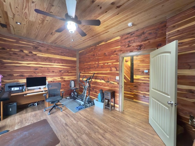 161 Fowler Rd, Woodbury, TN 37190 - photo 31