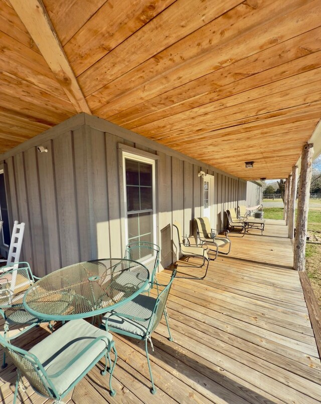 161 Fowler Rd, Woodbury, TN 37190 - photo 47