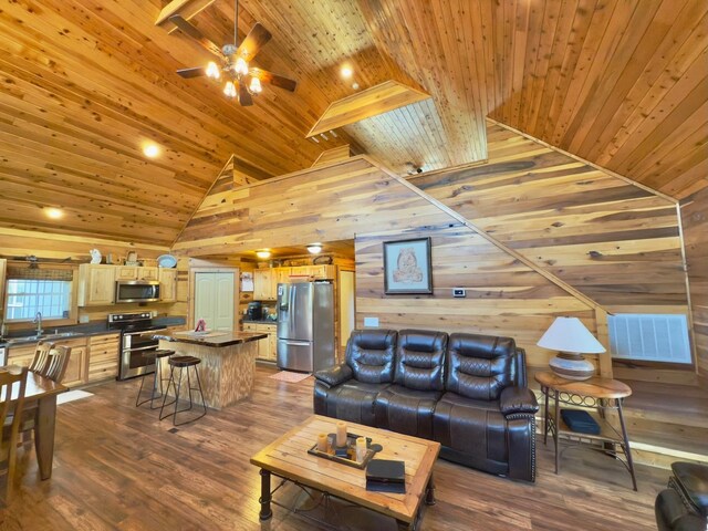 161 Fowler Rd, Woodbury, TN 37190 - photo 18