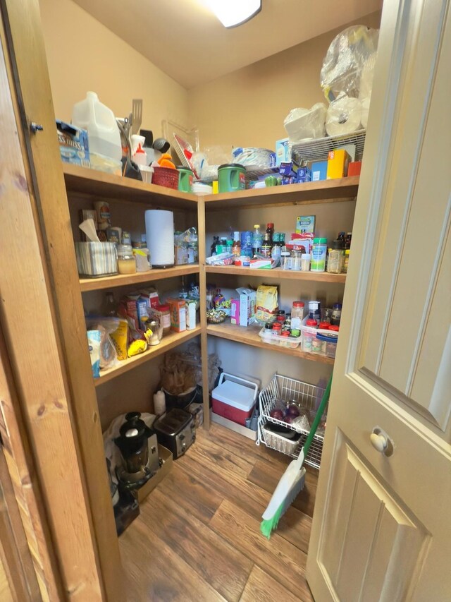 161 Fowler Rd, Woodbury, TN 37190 - photo 46