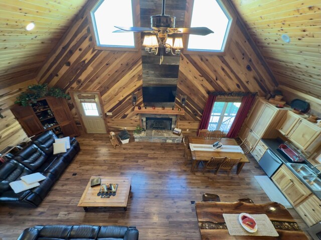 161 Fowler Rd, Woodbury, TN 37190 - photo 42