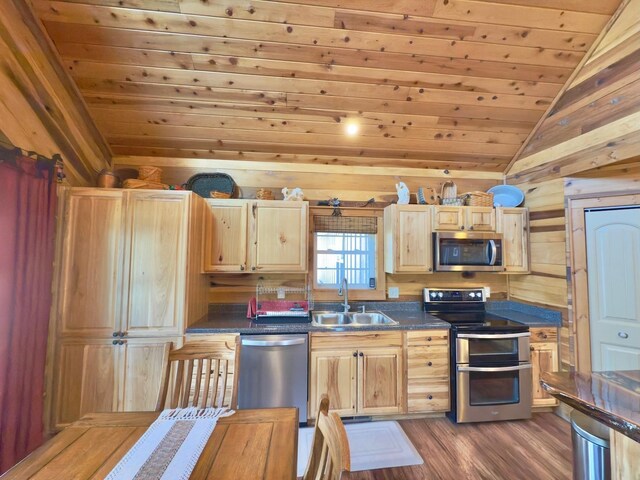 161 Fowler Rd, Woodbury, TN 37190 - photo 22