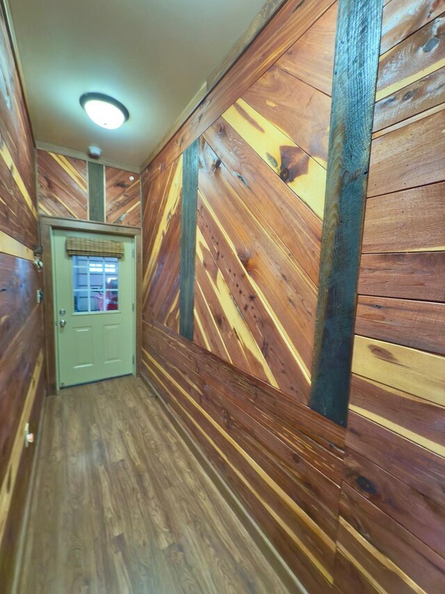 161 Fowler Rd, Woodbury, TN 37190 - photo 37